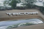 2022 Tacoma Thumbnail 20