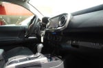 2022 Tacoma Thumbnail 22