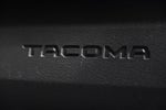 2022 Tacoma Thumbnail 24