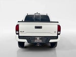 2022 Tacoma Thumbnail 6