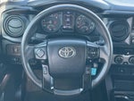 2022 Tacoma Thumbnail 12