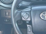 2022 Tacoma Thumbnail 13