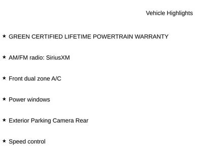 2023 Toyota Tacoma 4X4 Trail Special Edition 4DR Double Cab 5.0 FT SB