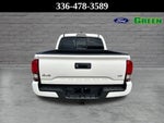 2023 Tacoma Thumbnail 7