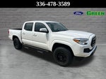2023 Tacoma Thumbnail 10
