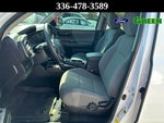 2023 Tacoma Thumbnail 12
