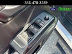 2023 Tacoma Thumbnail 14