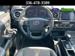 2023 Tacoma Thumbnail 16