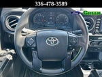 2023 Tacoma Thumbnail 17