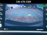 2023 Tacoma Thumbnail 22