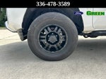 2023 Tacoma Thumbnail 30
