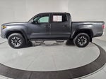 2023 Tacoma Thumbnail 2