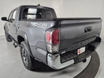 2023 Tacoma Thumbnail 3