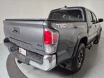 2023 Tacoma Thumbnail 4