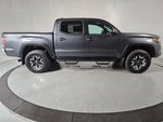 2023 Tacoma Thumbnail 5