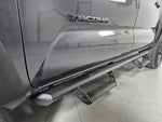 2023 Tacoma Thumbnail 12
