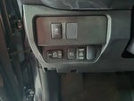2023 Tacoma Thumbnail 18