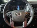 2023 Tacoma Thumbnail 19