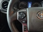 2023 Tacoma Thumbnail 20