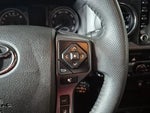 2023 Tacoma Thumbnail 21