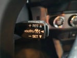2023 Tacoma Thumbnail 24