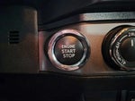 2023 Tacoma Thumbnail 25