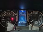 2023 Tacoma Thumbnail 26