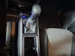 2023 Tacoma Thumbnail 29