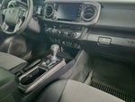 2023 Tacoma Thumbnail 36