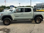 2023 Tacoma Thumbnail 4