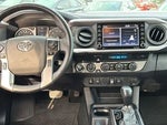 2023 Tacoma Thumbnail 7