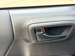 2023 Tacoma Thumbnail 8