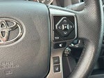 2023 Tacoma Thumbnail 14