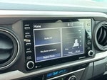 2023 Tacoma Thumbnail 15