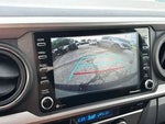 2023 Tacoma Thumbnail 16