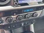 2023 Tacoma Thumbnail 17