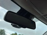 2023 Tacoma Thumbnail 21
