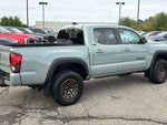 2023 Tacoma Thumbnail 27