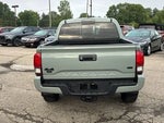 2023 Tacoma Thumbnail 28