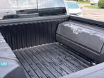 2023 Tacoma Thumbnail 29