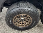 2023 Tacoma Thumbnail 31