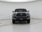 2023 Tacoma Thumbnail 5