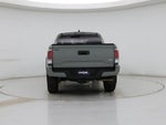 2023 Tacoma Thumbnail 6