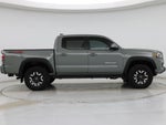 2023 Tacoma Thumbnail 7