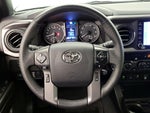 2023 Tacoma Thumbnail 10