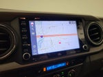 2023 Tacoma Thumbnail 14