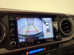 2023 Tacoma Thumbnail 15