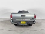 2023 Tacoma Thumbnail 3
