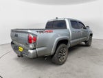 2023 Tacoma Thumbnail 4