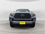 2023 Tacoma Thumbnail 6